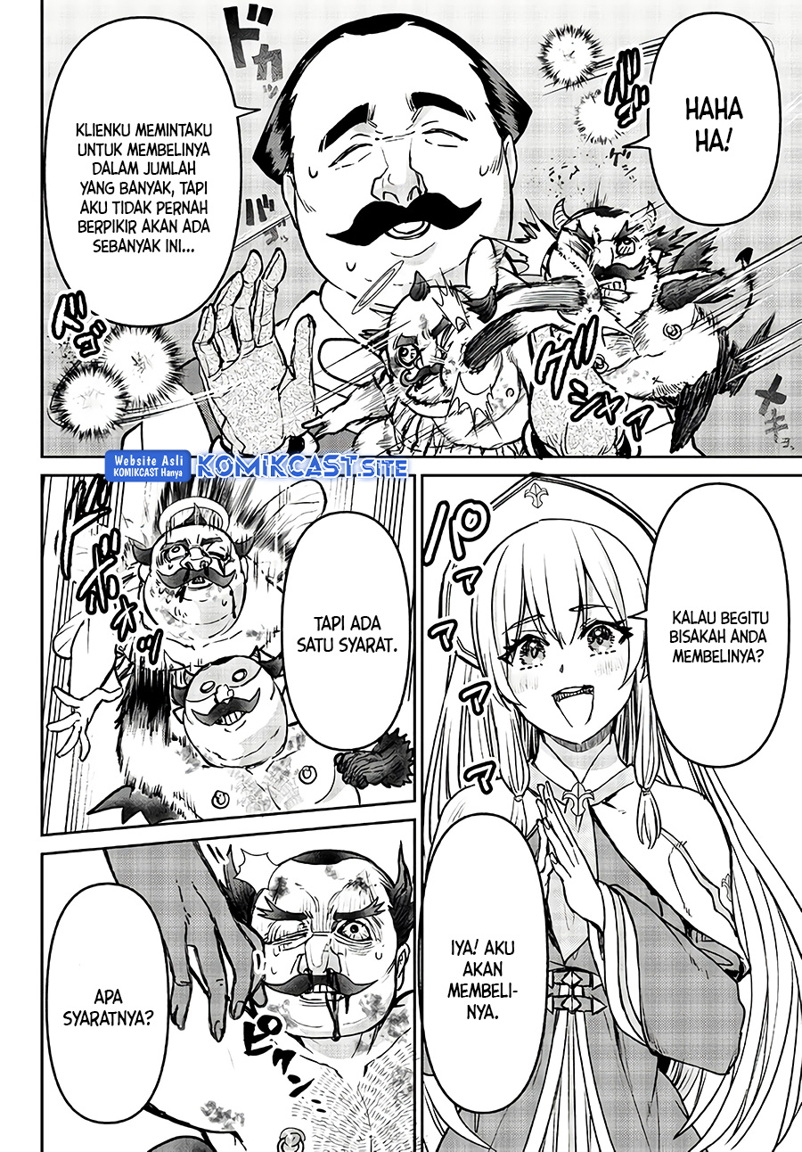Chapter 25 - halaman 12