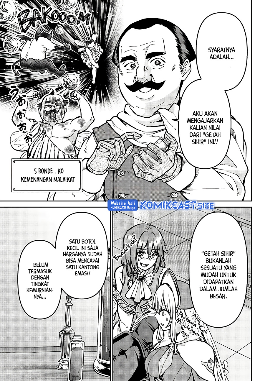 Chapter 25 - halaman 13