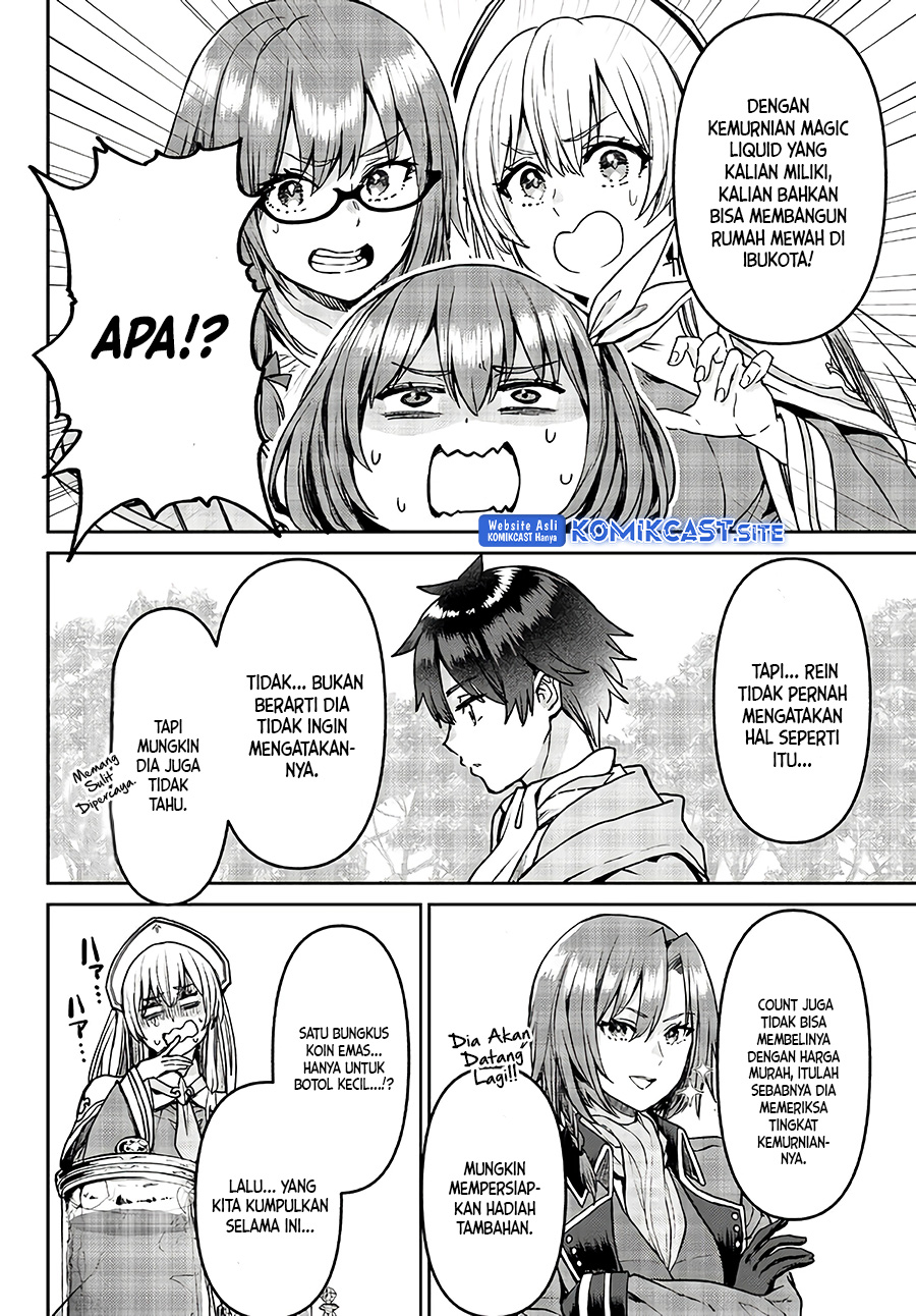 Chapter 25 - halaman 14
