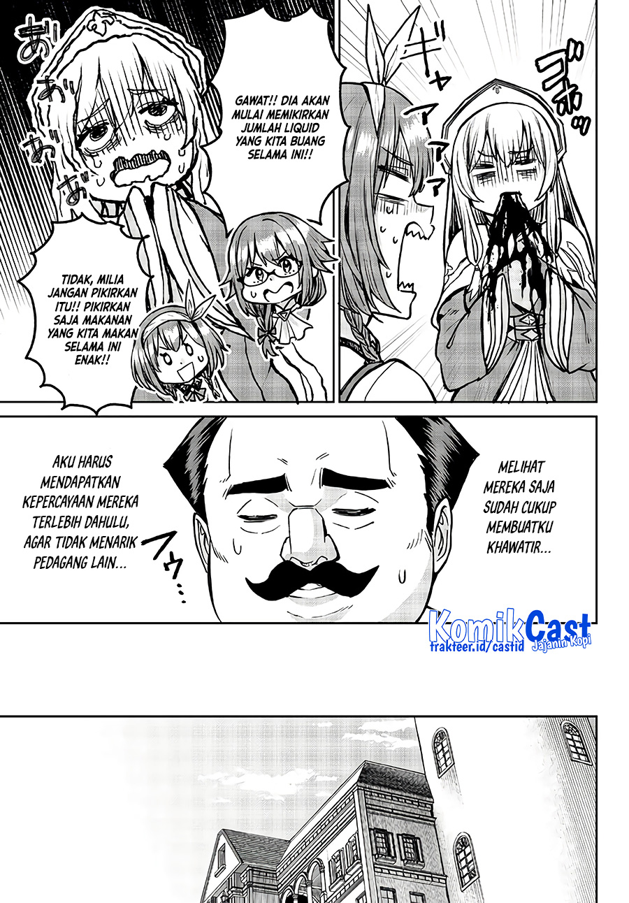 Chapter 25 - halaman 15