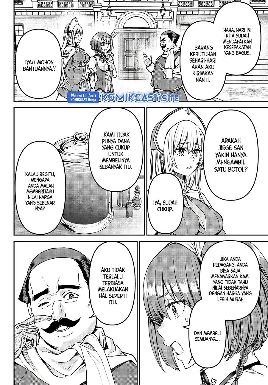 Chapter 25 - halaman 16