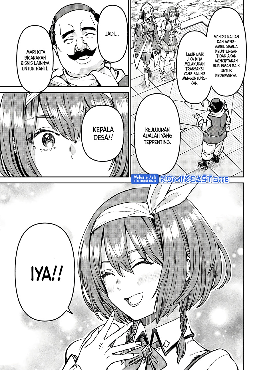 Chapter 25 - halaman 17