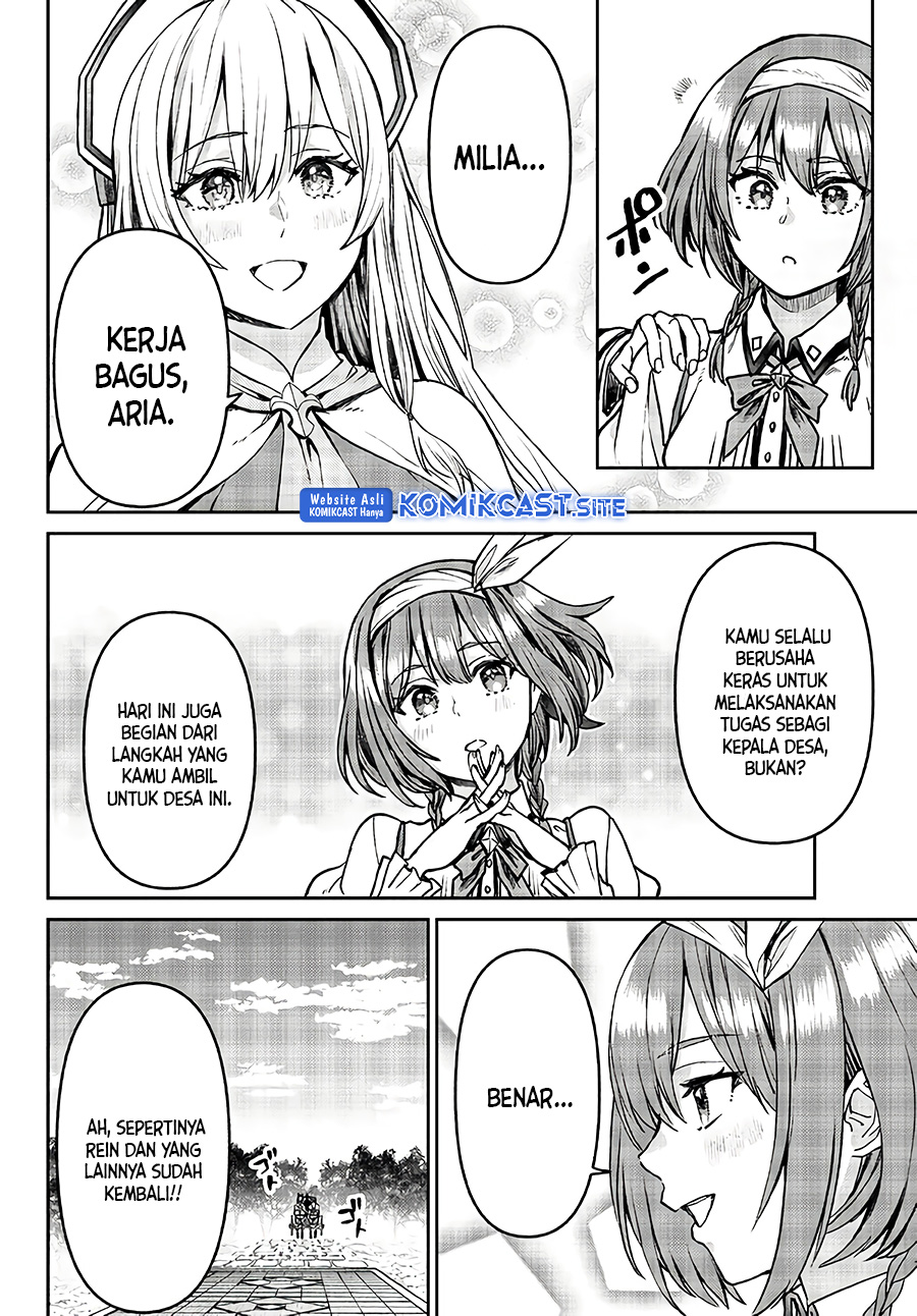 Chapter 25 - halaman 18