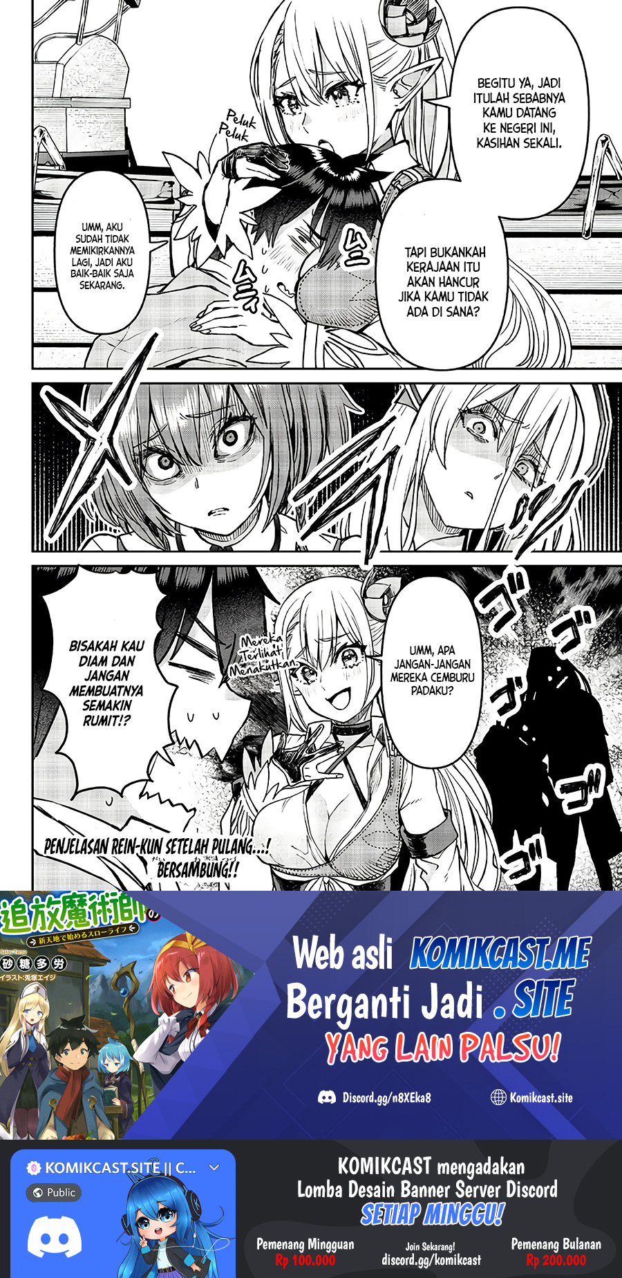 Chapter 25 - halaman 20
