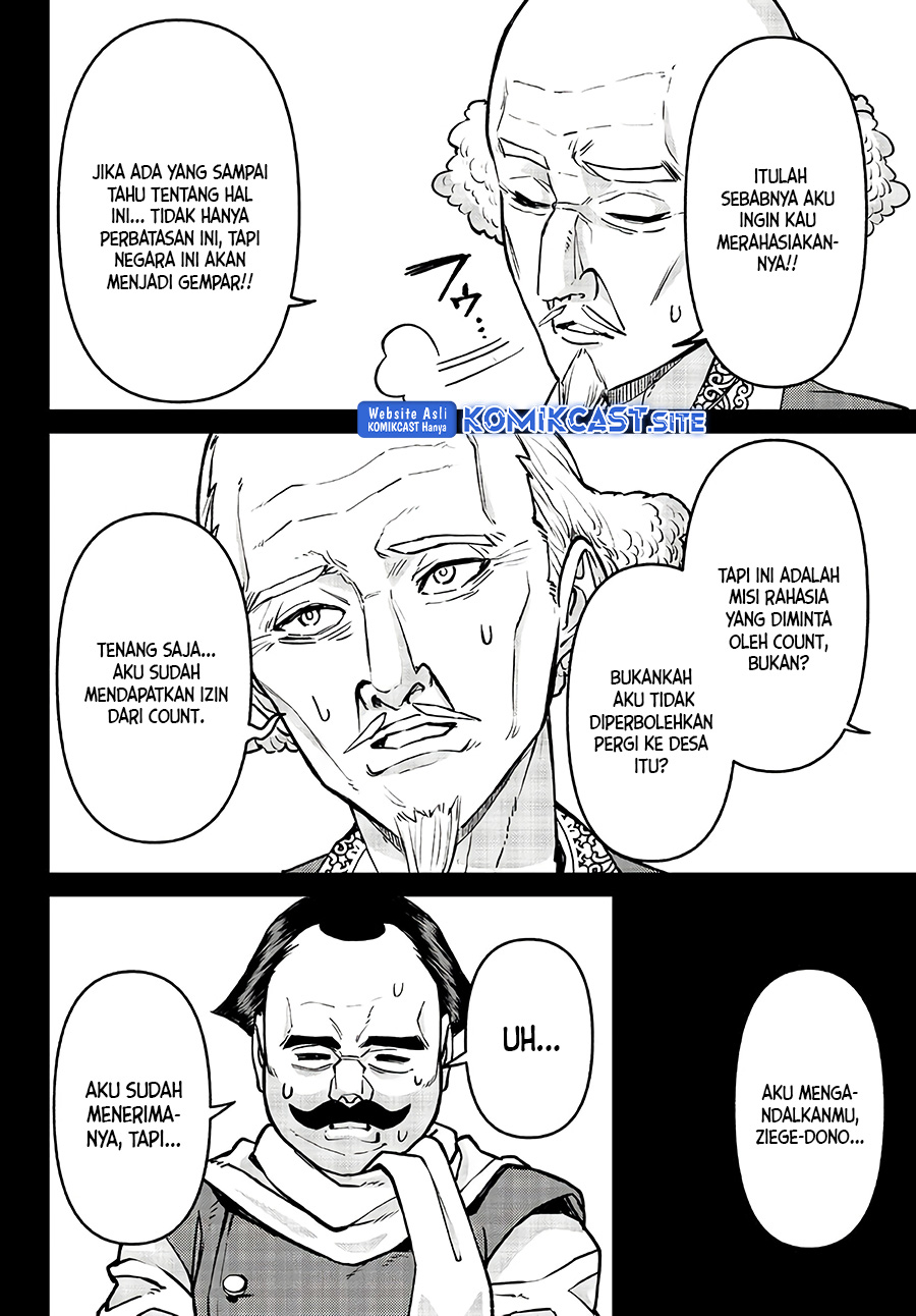 Chapter 25 - halaman 4