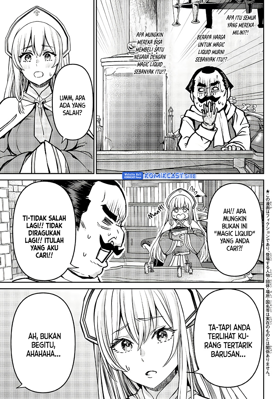 Chapter 25 - halaman 5
