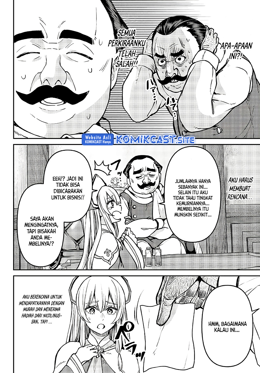 Chapter 25 - halaman 6