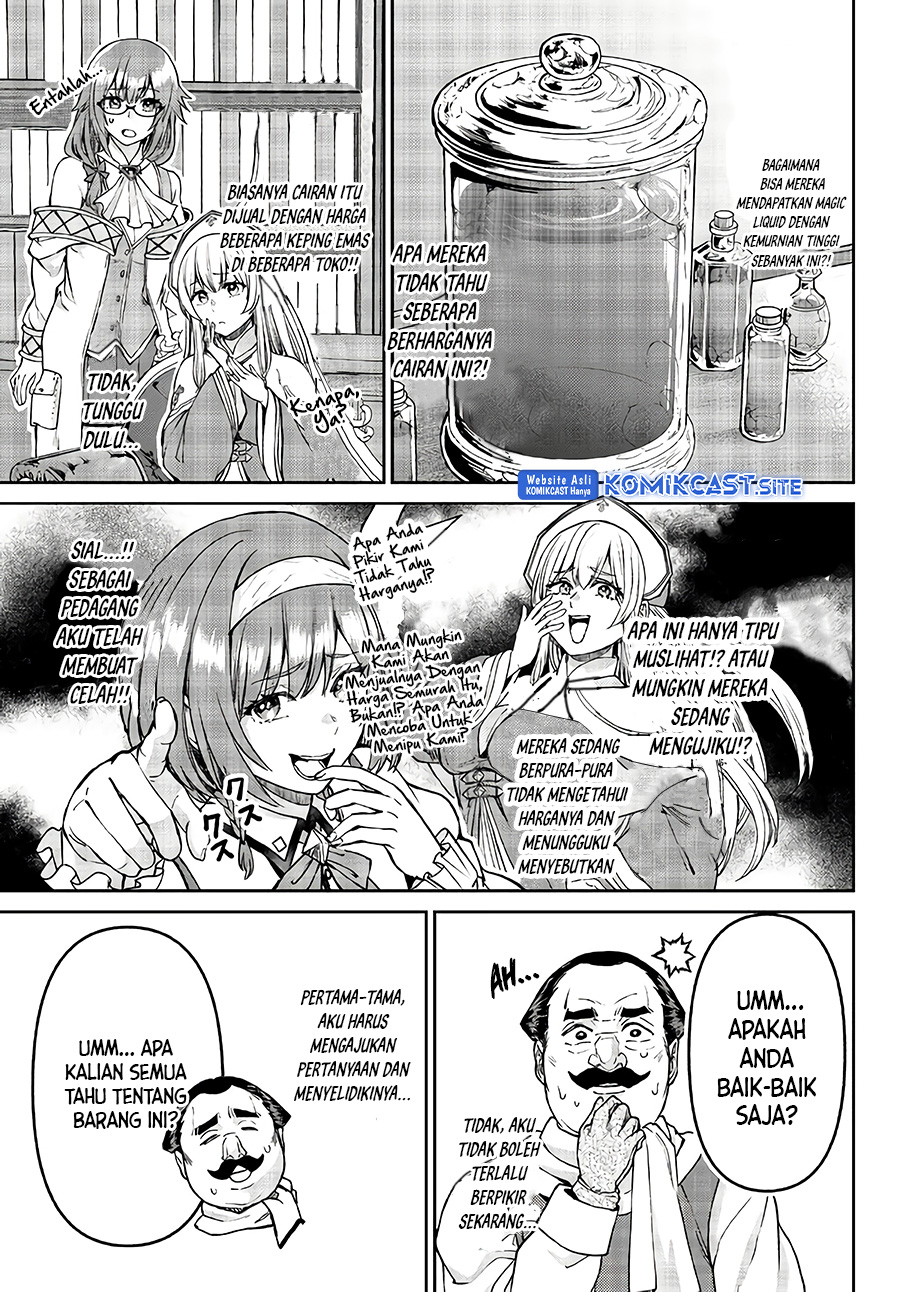 Chapter 25 - halaman 7