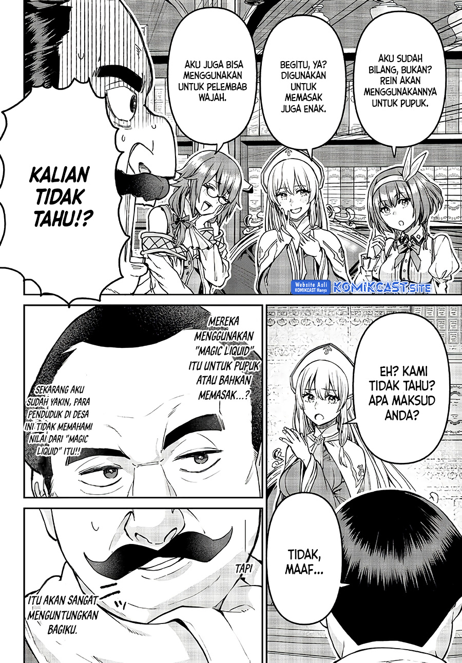 Chapter 25 - halaman 8