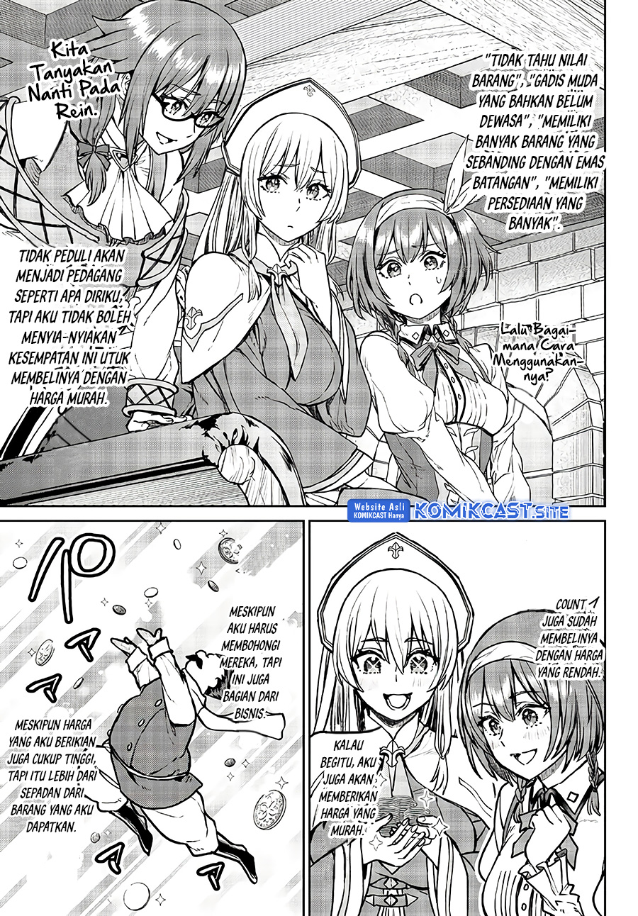 Chapter 25 - halaman 9