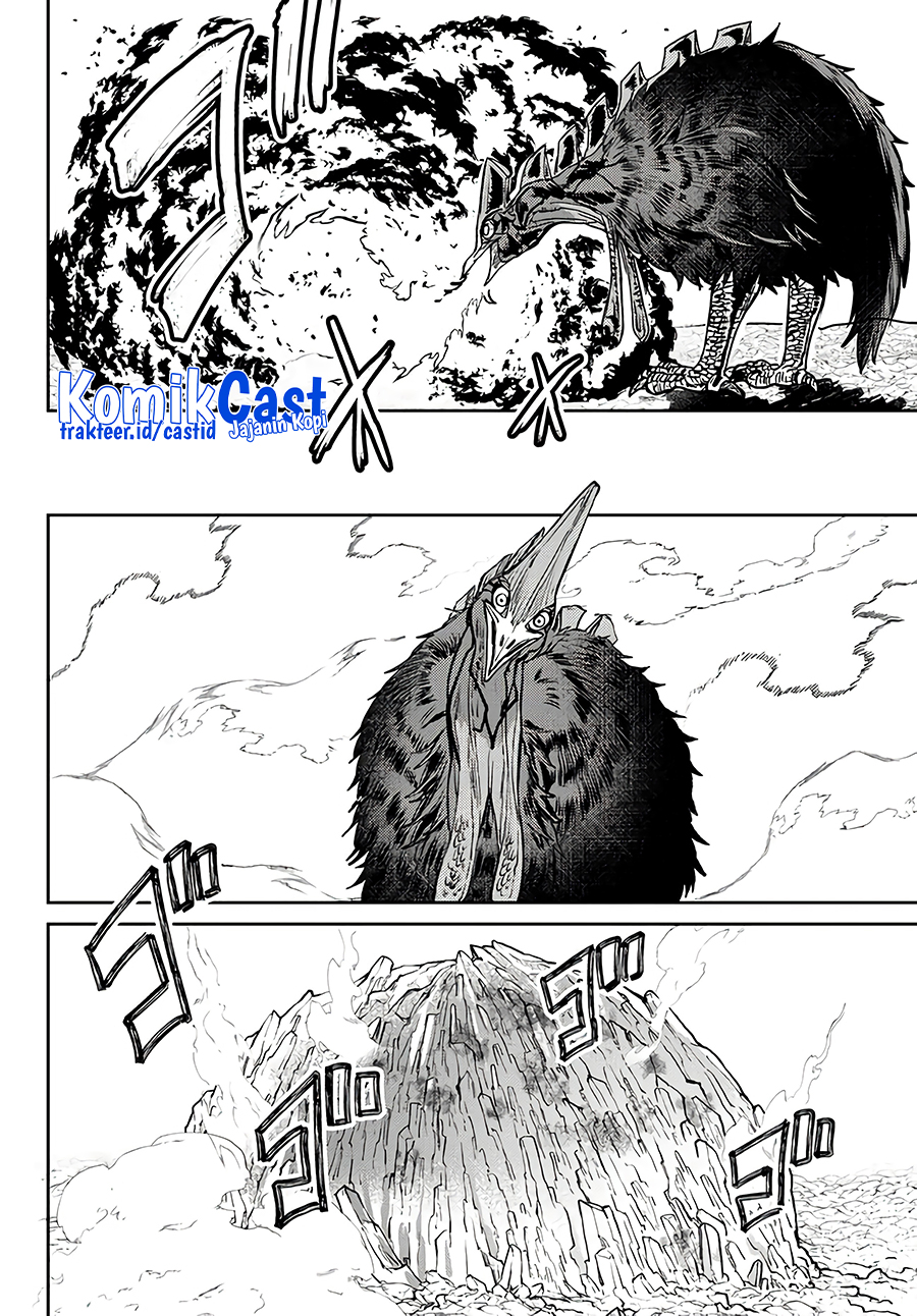 Chapter 24 - halaman 12