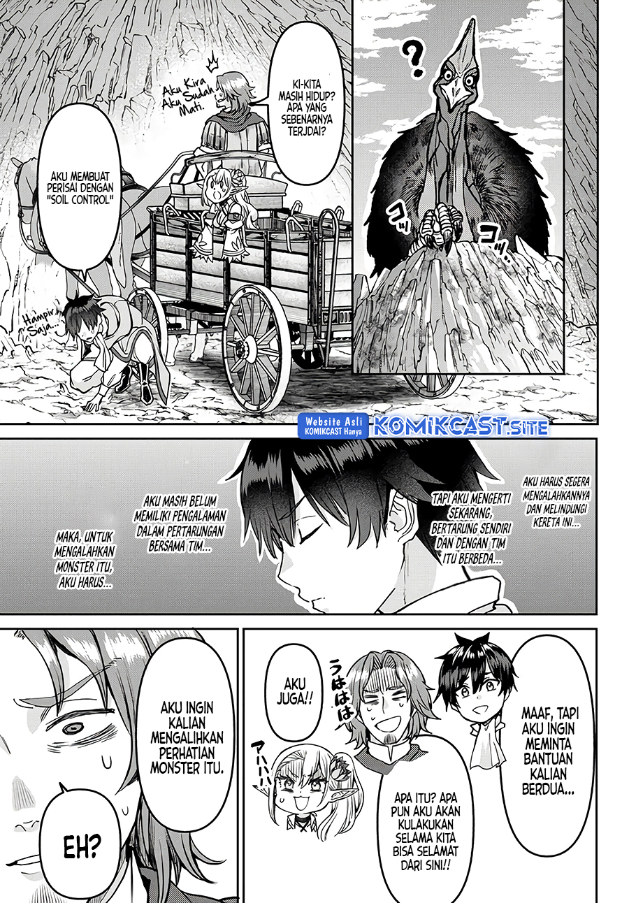 Chapter 24 - halaman 13