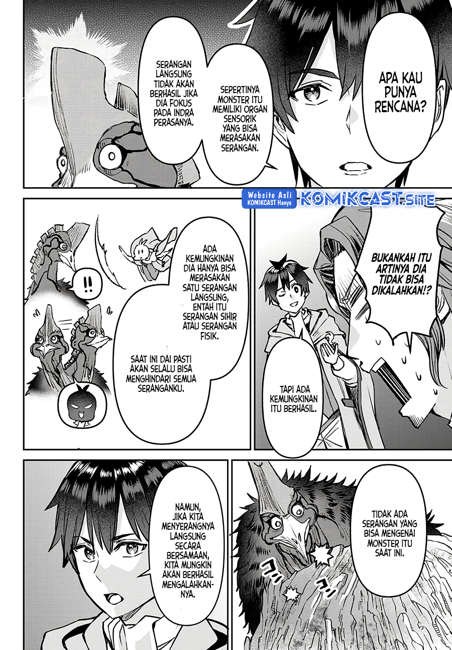 Chapter 24 - halaman 14