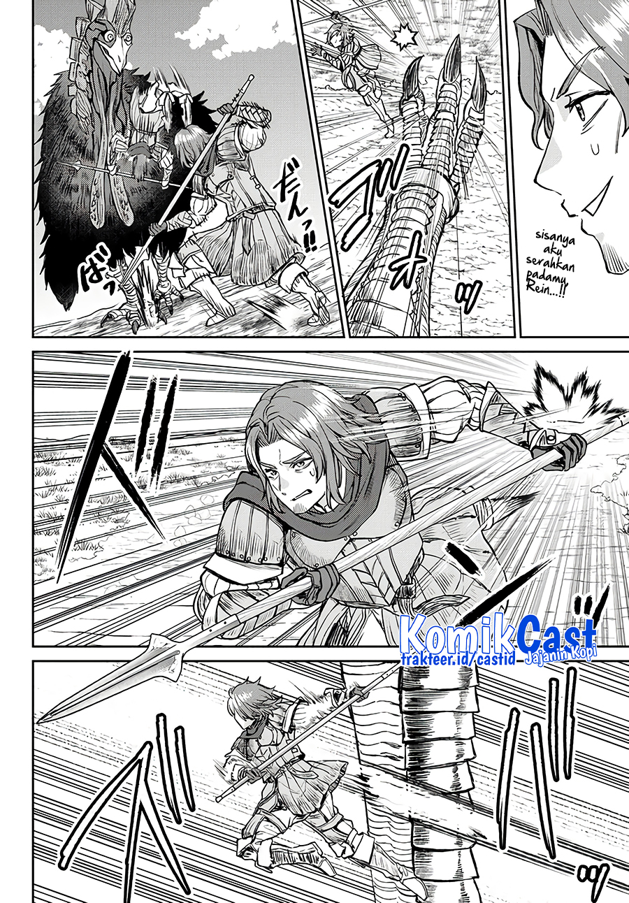 Chapter 24 - halaman 16