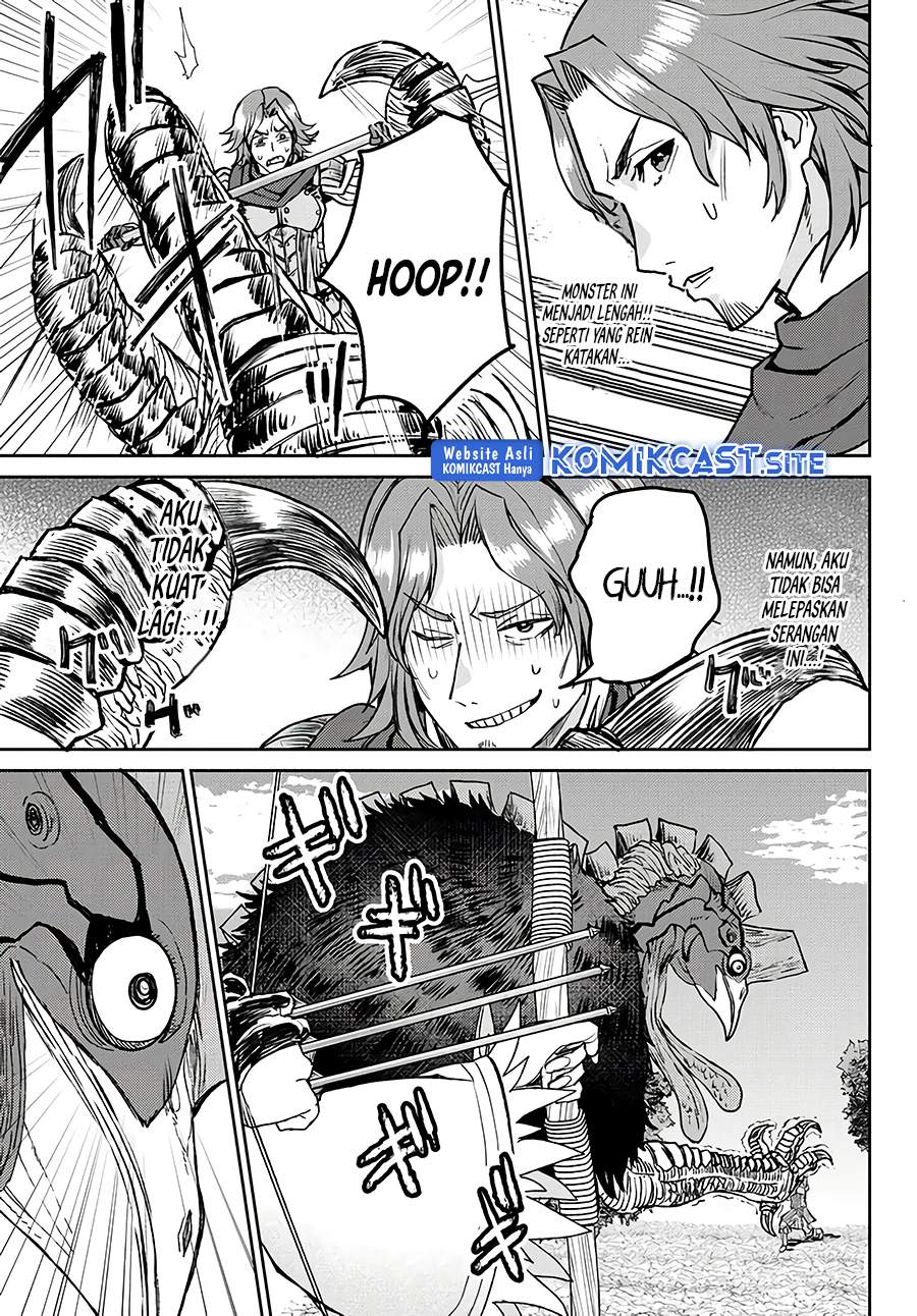 Chapter 24 - halaman 17
