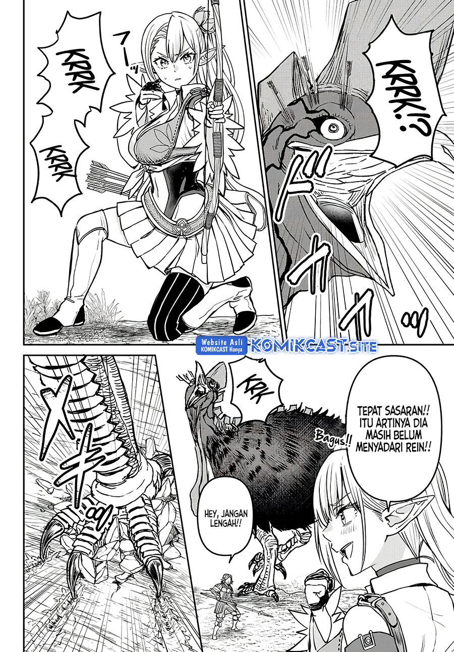 Chapter 24 - halaman 18