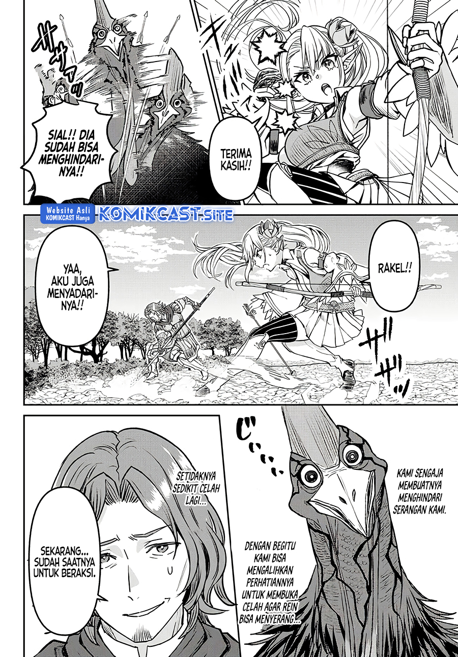 Chapter 24 - halaman 20