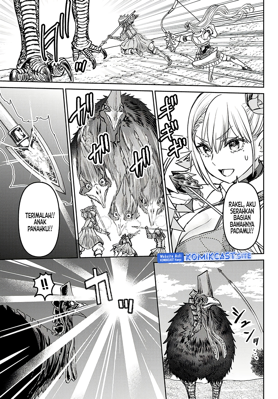 Chapter 24 - halaman 21