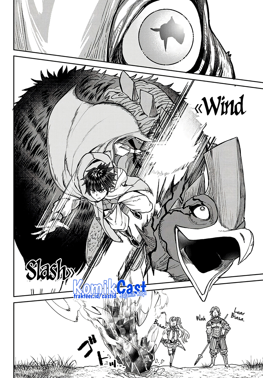 Chapter 24 - halaman 22