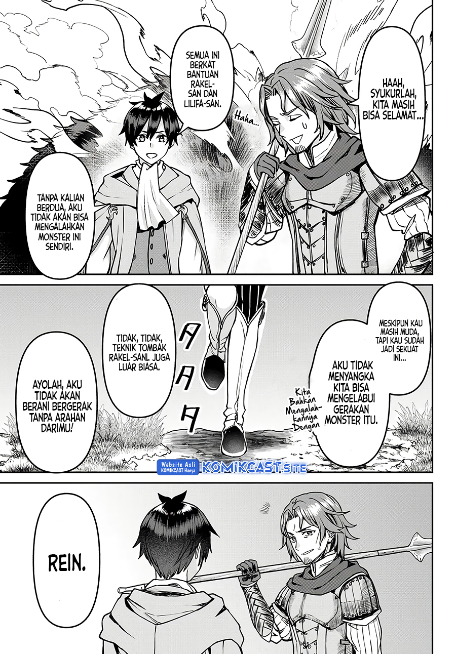 Chapter 24 - halaman 23