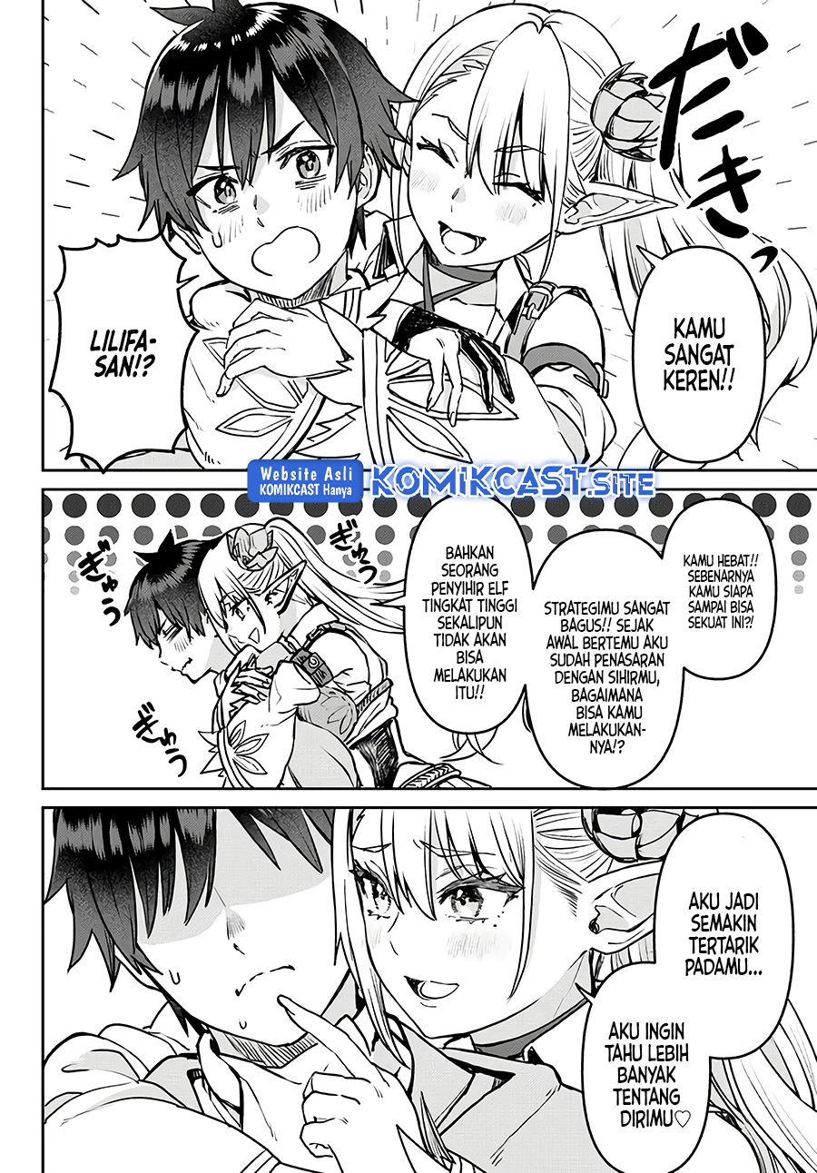 Chapter 24 - halaman 24