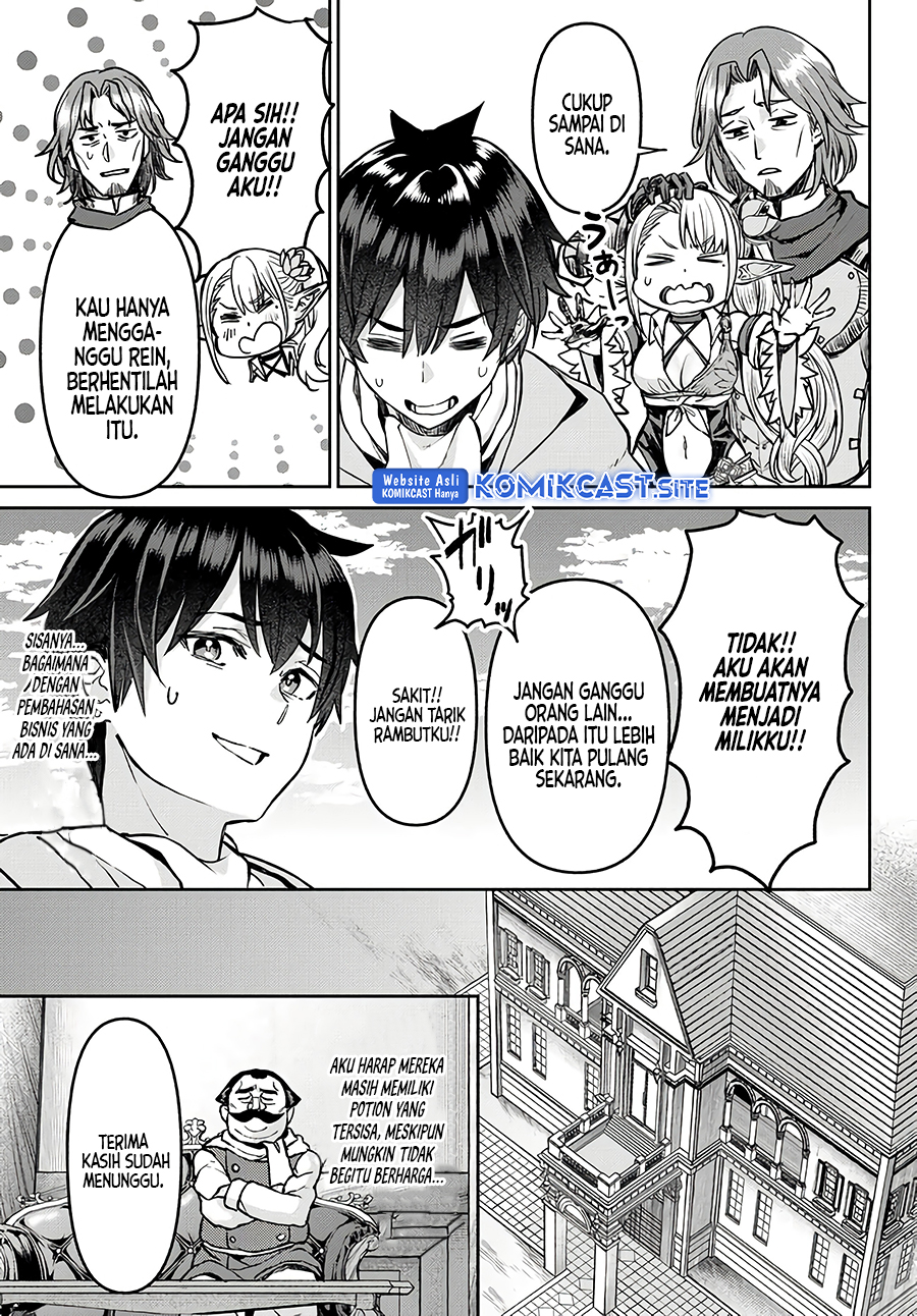 Chapter 24 - halaman 25