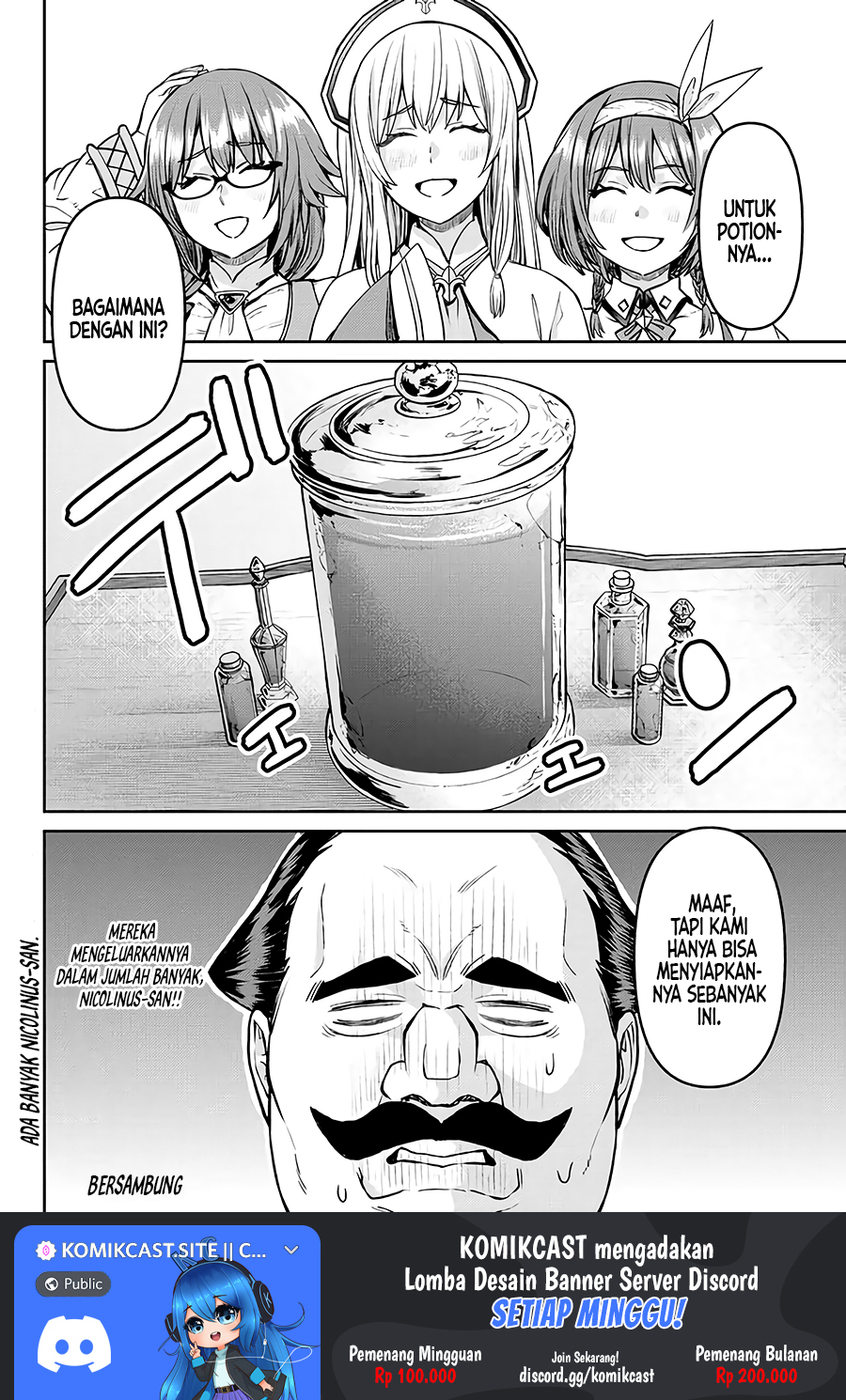 Chapter 24 - halaman 26