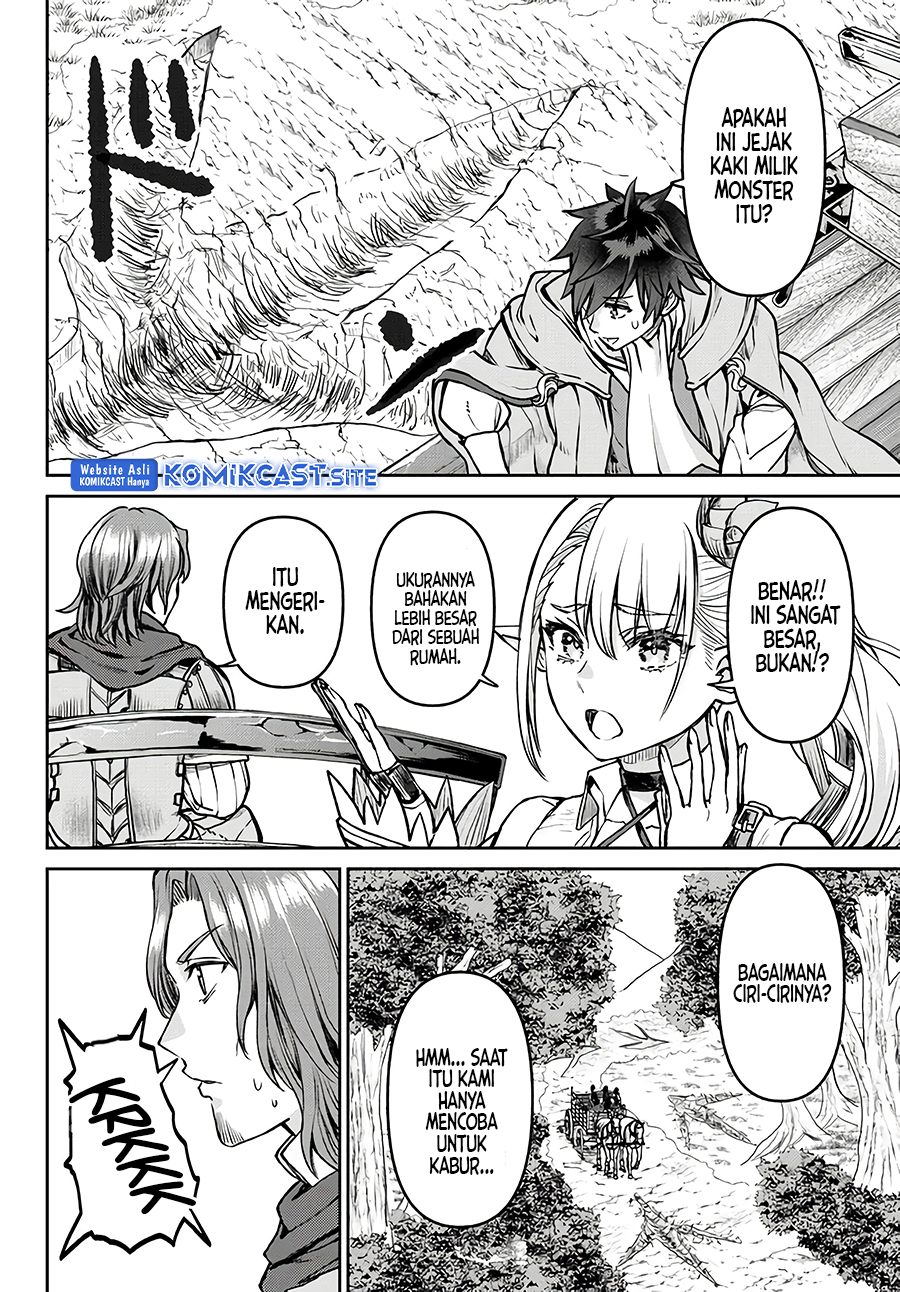 Chapter 24 - halaman 4