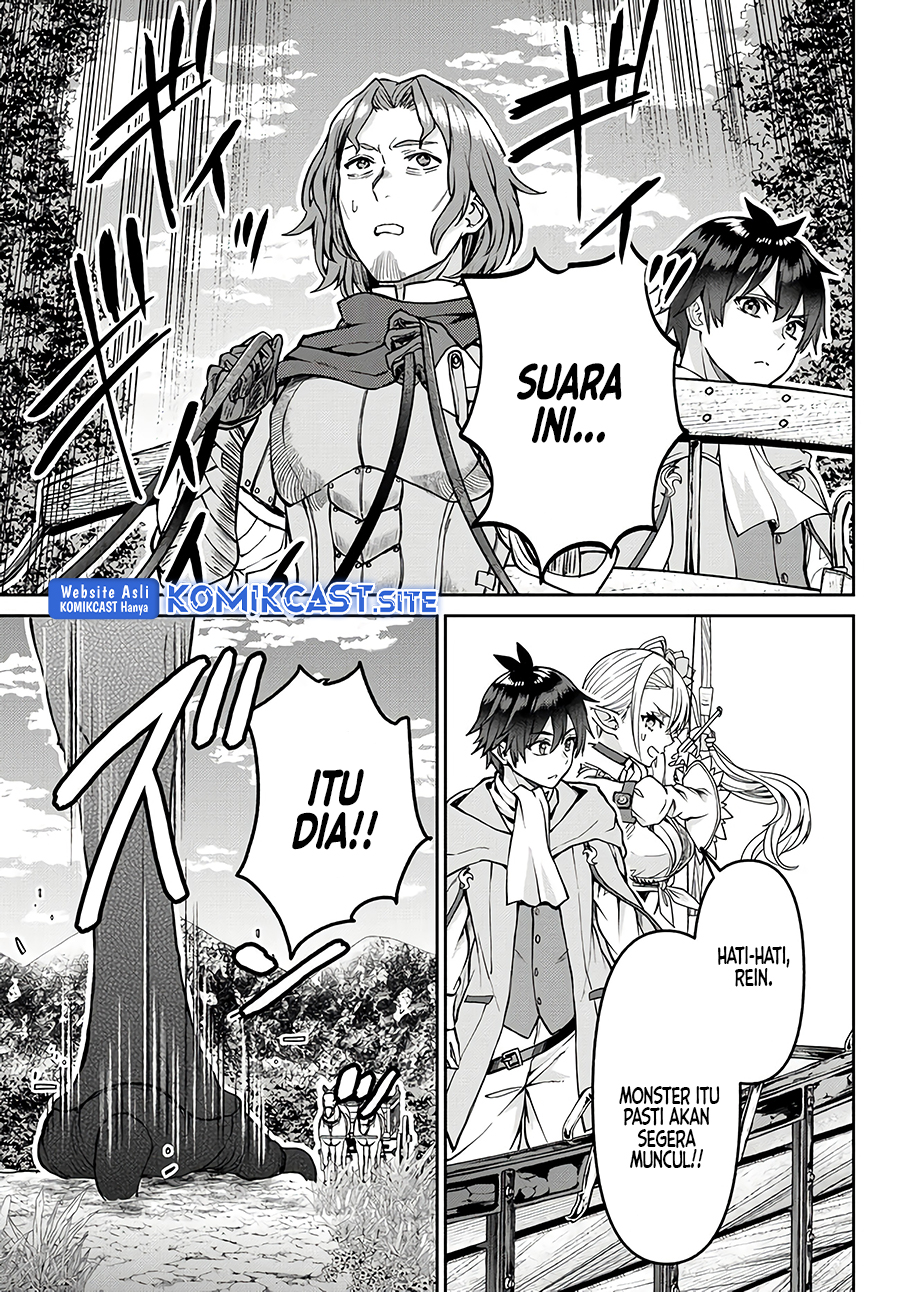 Chapter 24 - halaman 5