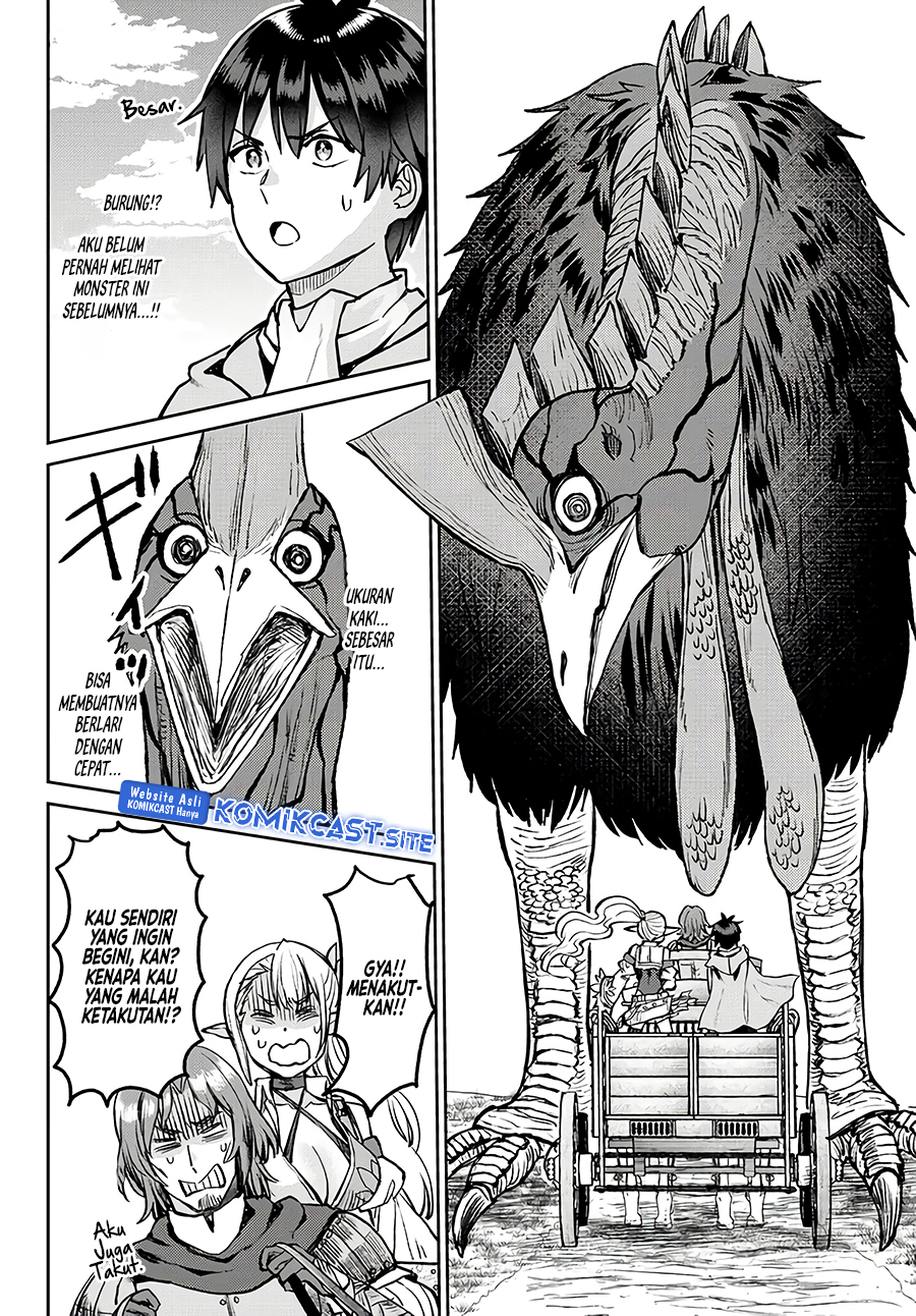 Chapter 24 - halaman 6