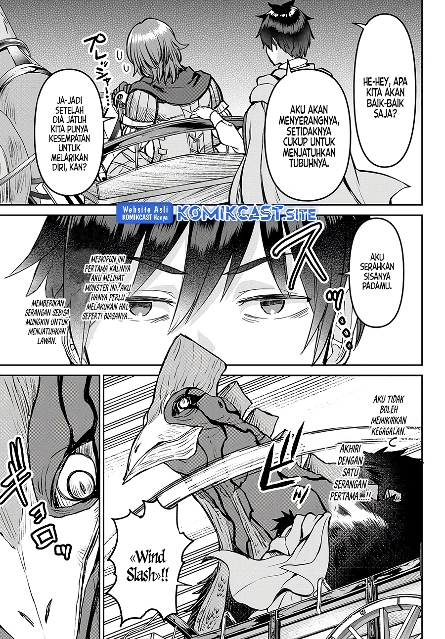 Chapter 24 - halaman 7