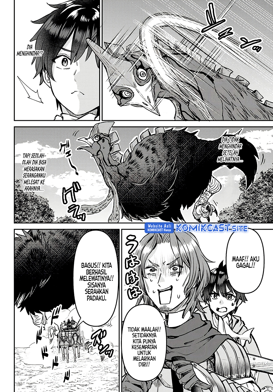 Chapter 24 - halaman 8
