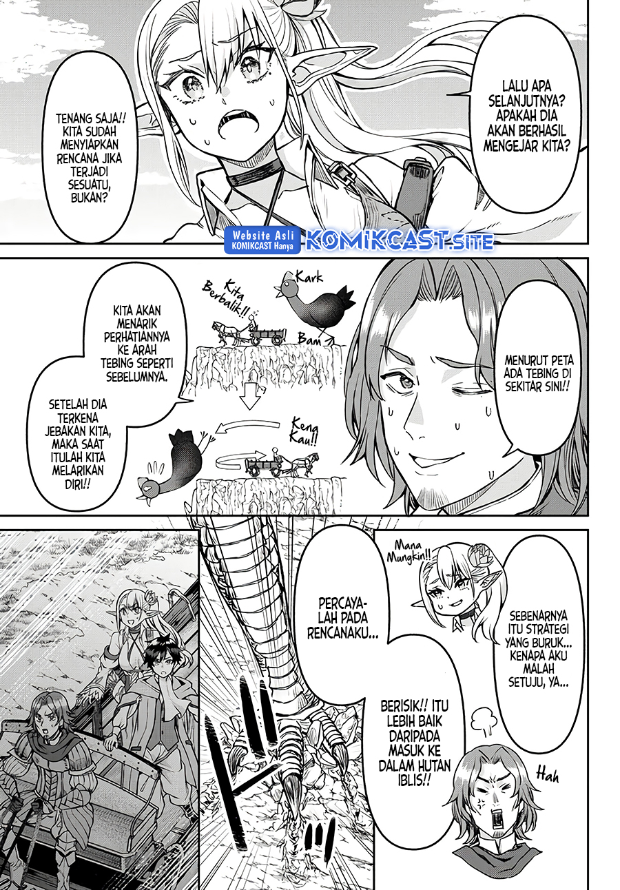 Chapter 24 - halaman 9
