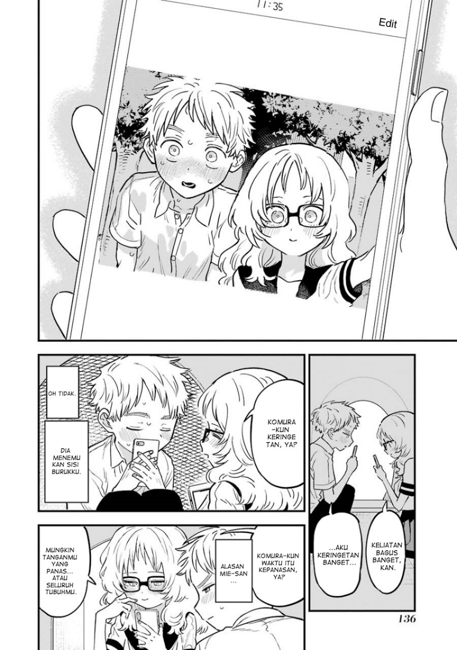 Chapter 68 - halaman 12