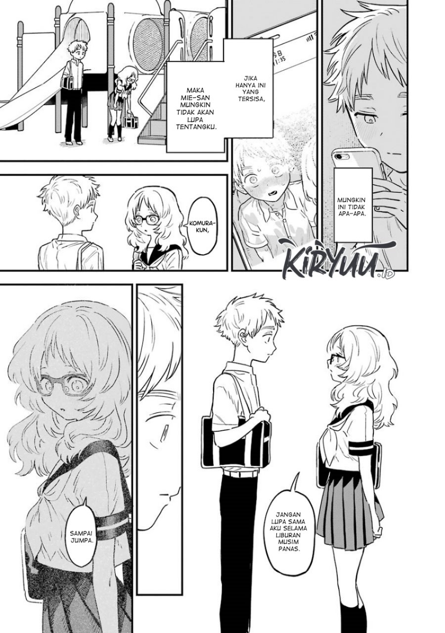 Chapter 68 - halaman 13