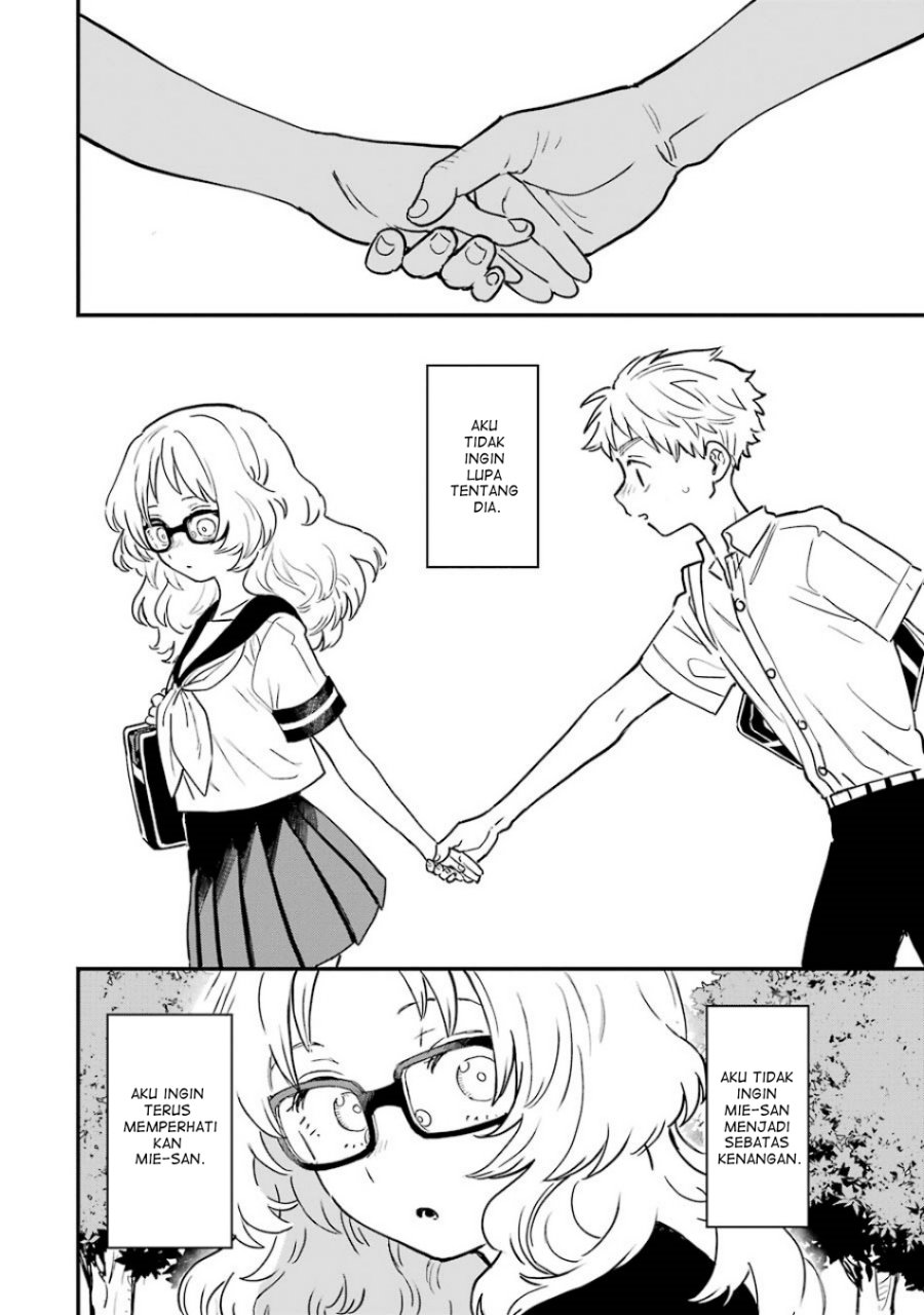 Chapter 68 - halaman 14