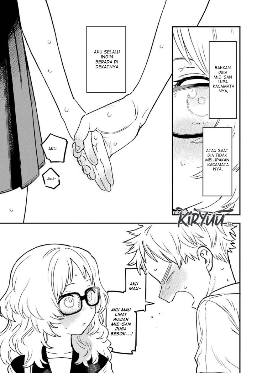 Chapter 68 - halaman 15
