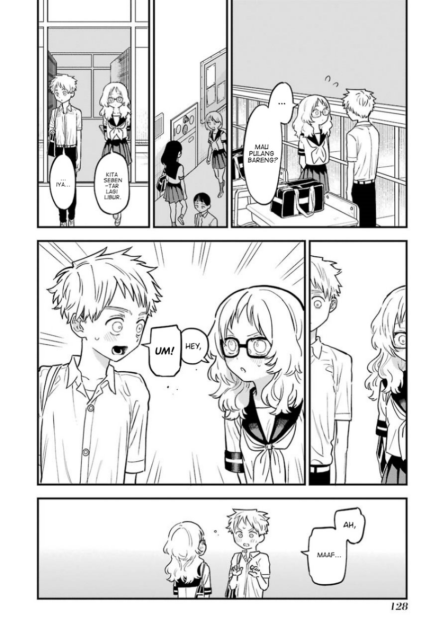 Chapter 68 - halaman 4