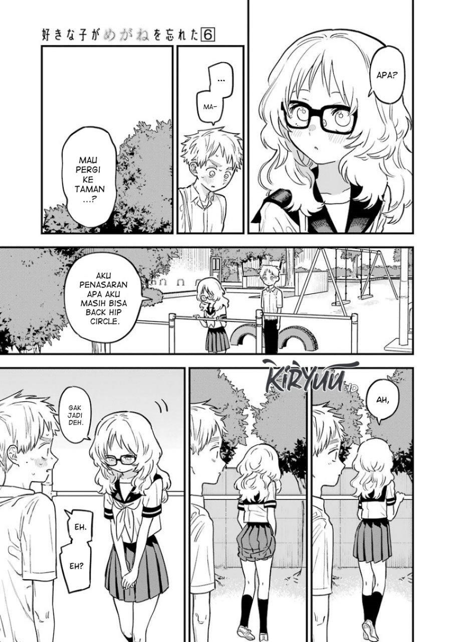 Chapter 68 - halaman 5