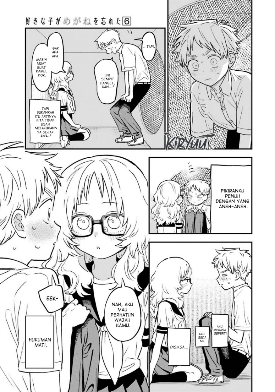 Chapter 68 - halaman 7