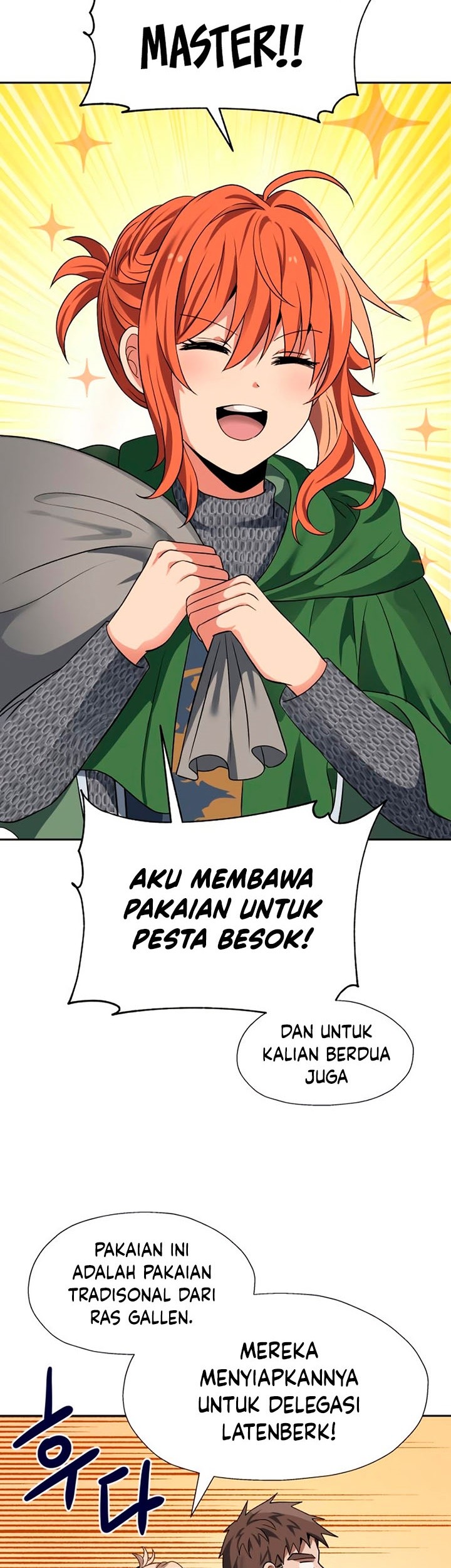 Chapter 44 - halaman 19