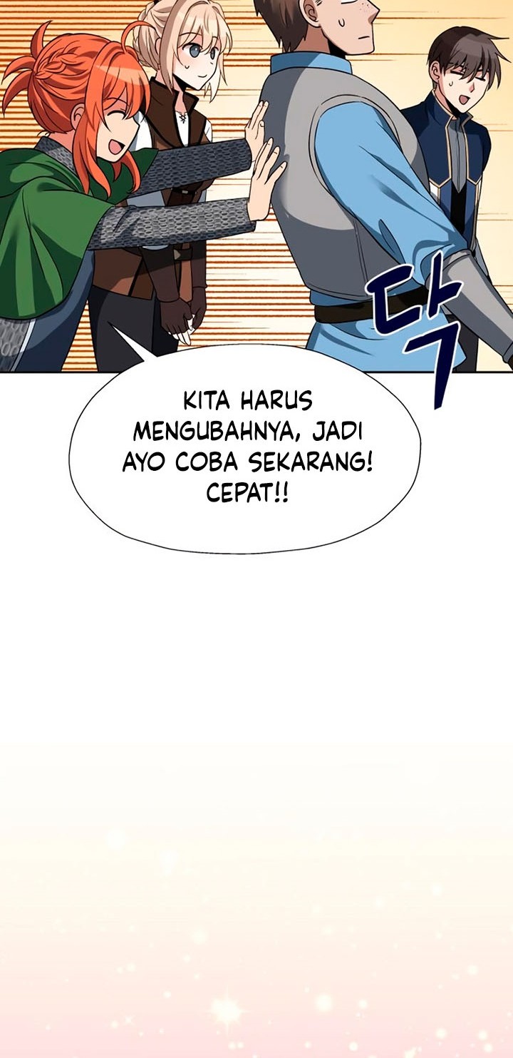 Chapter 44 - halaman 20