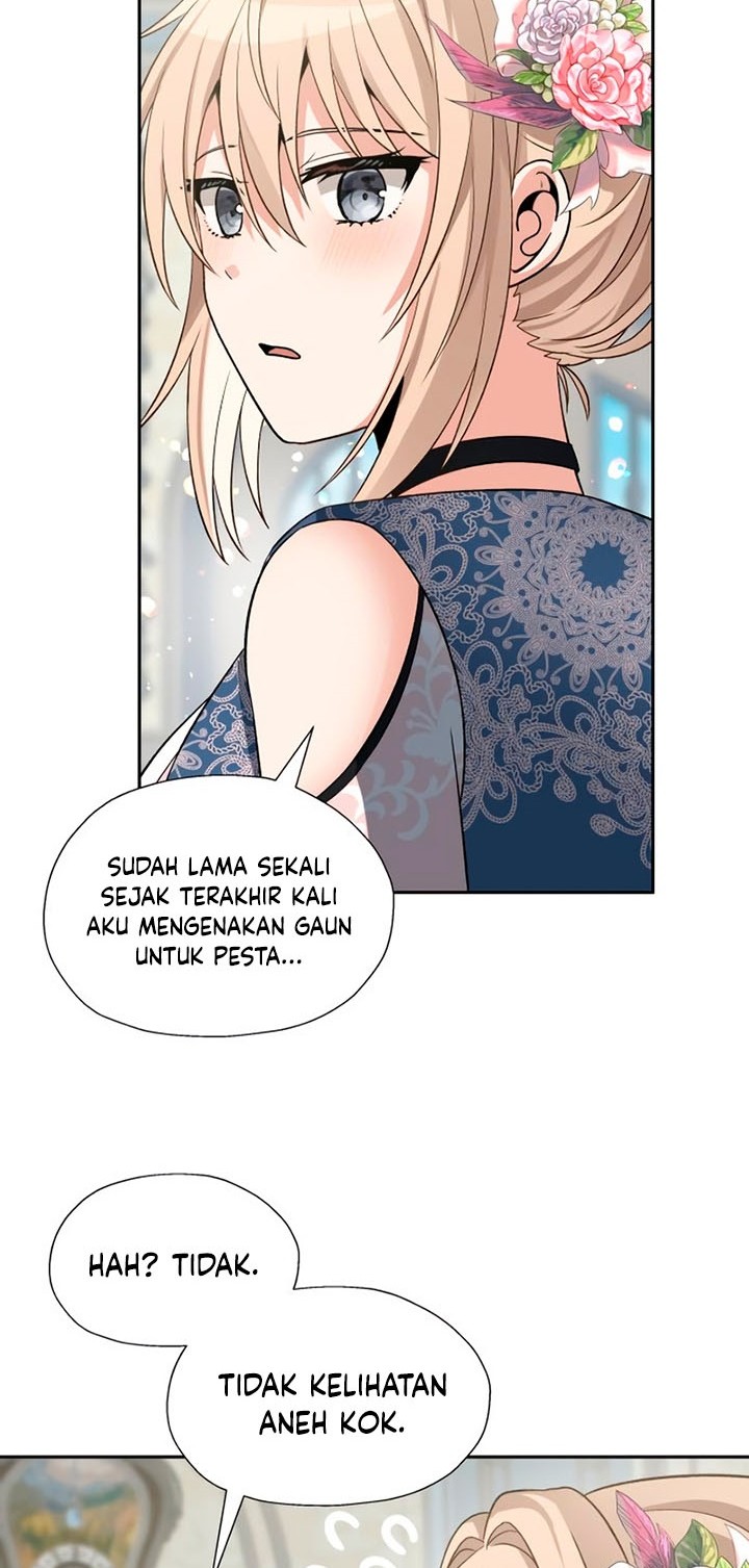 Chapter 44 - halaman 24