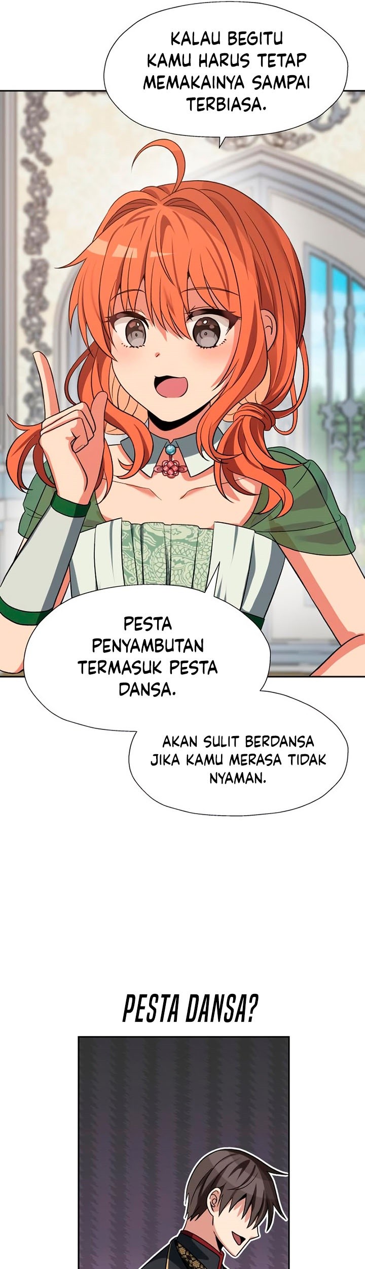 Chapter 44 - halaman 27