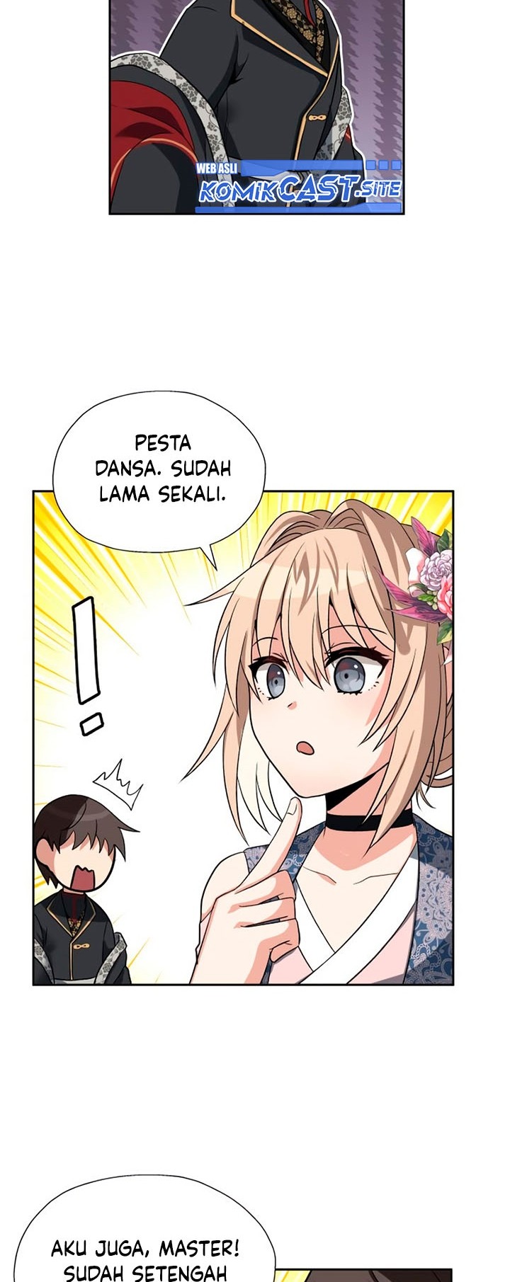 Chapter 44 - halaman 28