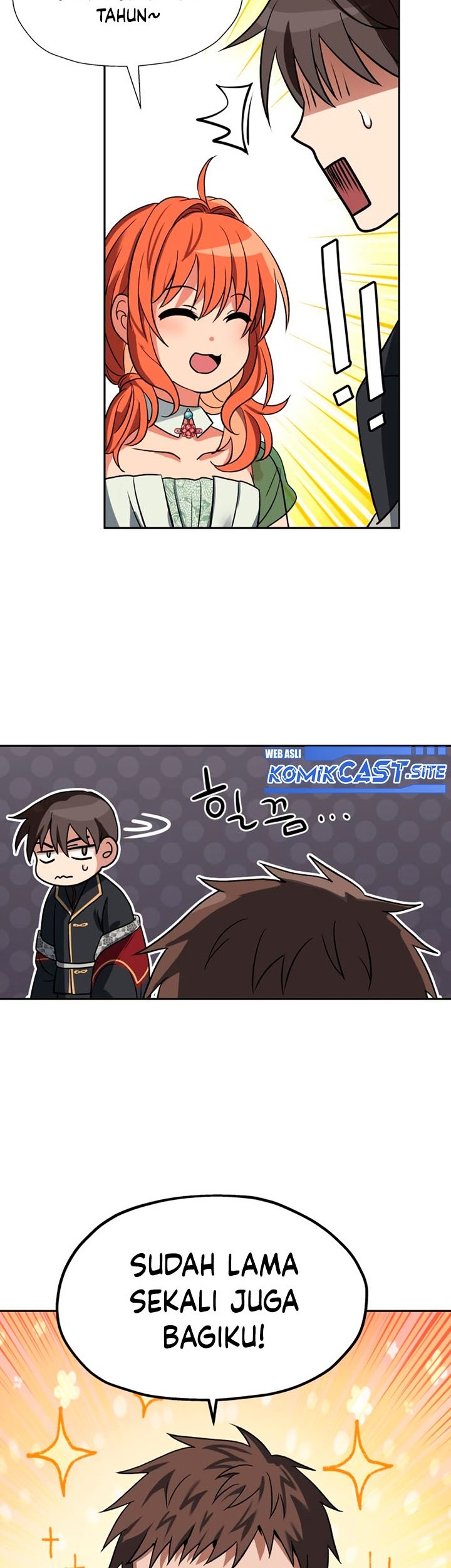 Chapter 44 - halaman 29