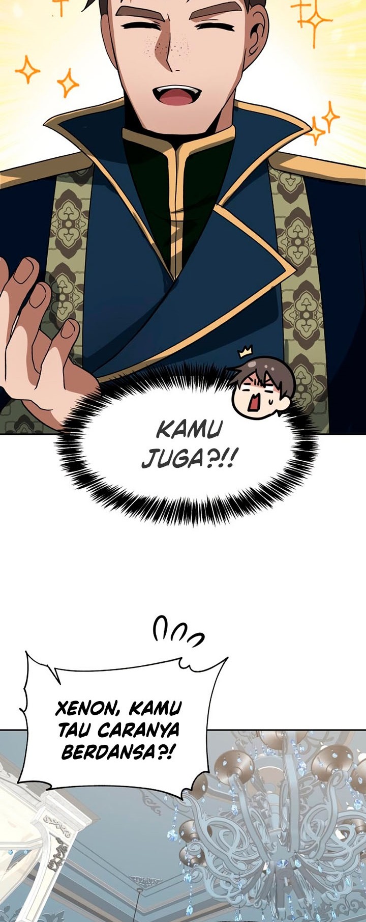 Chapter 44 - halaman 30