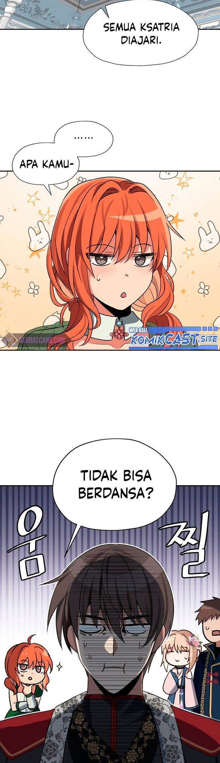 Chapter 44 - halaman 31