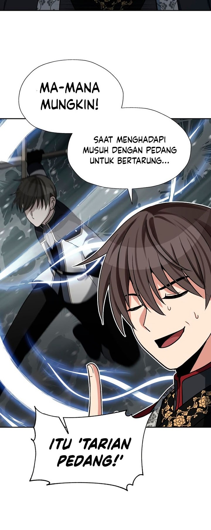 Chapter 44 - halaman 32