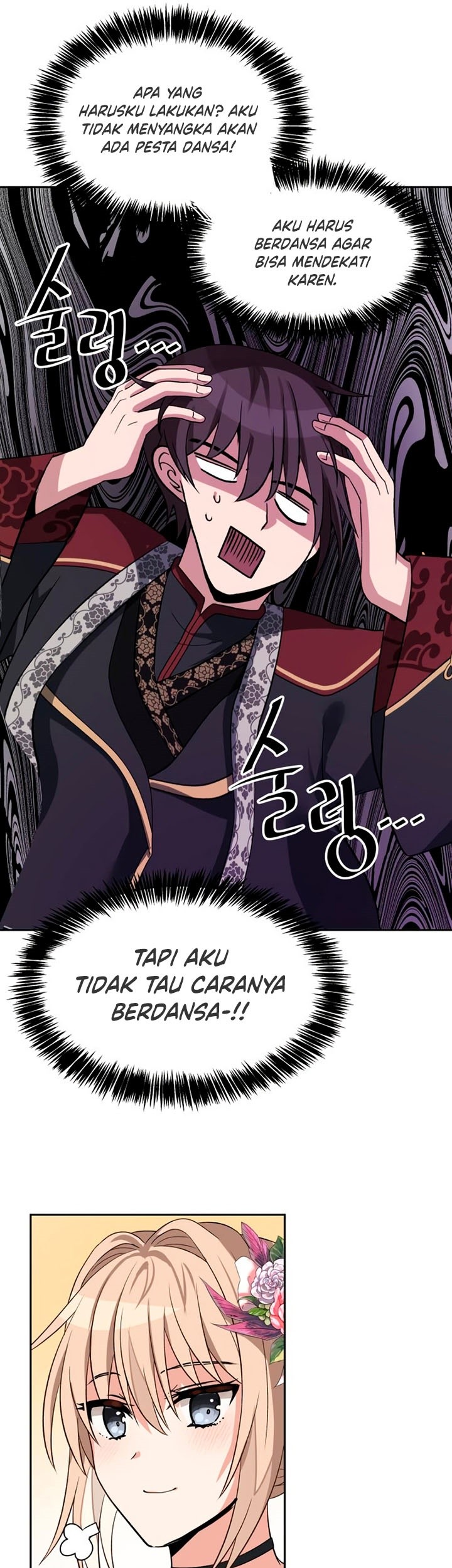 Chapter 44 - halaman 33